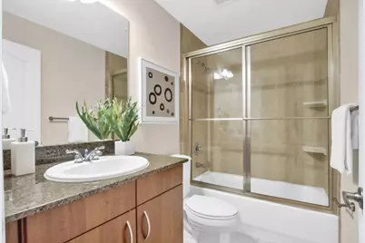 1362 Bayview Drive, Fort Lauderdale, FL 33304 - Photo 42
