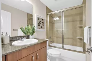 1362 Bayview Dr, Fort Lauderdale, FL 33304 - Photo 42