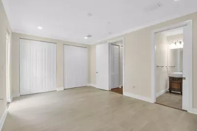 1362 Bayview Drive, Fort Lauderdale, FL 33304 - Photo 30