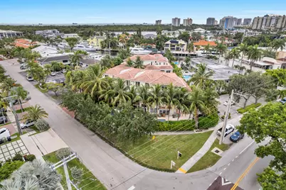 1362 Bayview Drive, Fort Lauderdale, FL 33304 - Photo 60