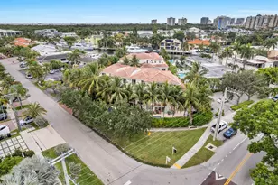 1362 Bayview Dr, Fort Lauderdale, FL 33304 - Photo 60