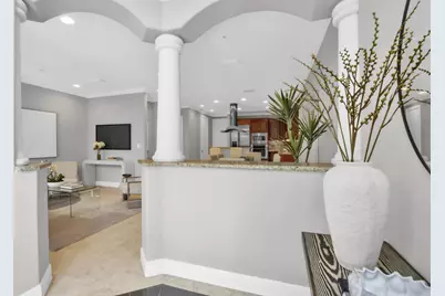 1362 Bayview Drive, Fort Lauderdale, FL 33304 - Photo 4