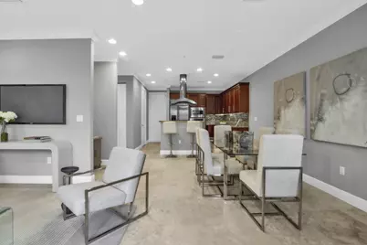1362 Bayview Drive, Fort Lauderdale, FL 33304 - Photo 6