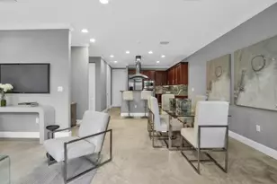 1362 Bayview Dr, Fort Lauderdale, FL 33304 - Photo 6