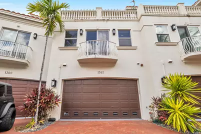 1362 Bayview Drive, Fort Lauderdale, FL 33304 - Photo 52