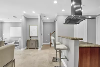 1362 Bayview Drive, Fort Lauderdale, FL 33304 - Photo 14