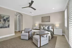 1362 Bayview Dr, Fort Lauderdale, FL 33304 - Photo 24