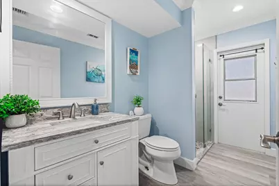 3111 SW Seaboard Avenue, Palm City, FL 34990 - Photo 16