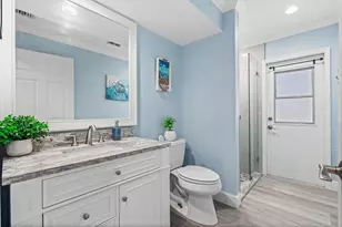 3111 SW Seaboard Ave, Palm City, FL 34990 - Photo 16
