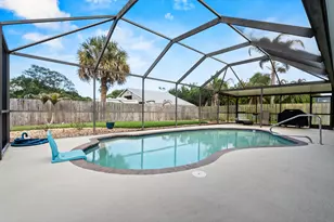 3111 SW Seaboard Ave, Palm City, FL 34990 - Photo 26