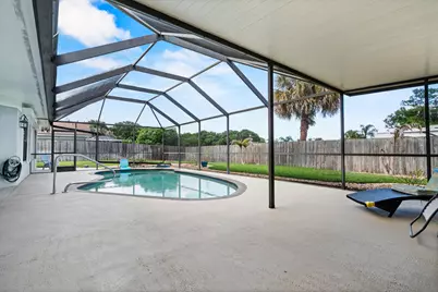3111 SW Seaboard Avenue, Palm City, FL 34990 - Photo 28