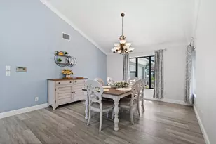 3111 SW Seaboard Ave, Palm City, FL 34990 - Photo 14