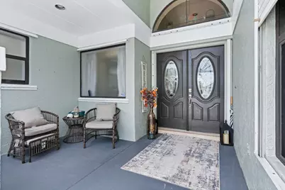 3111 SW Seaboard Avenue, Palm City, FL 34990 - Photo 2