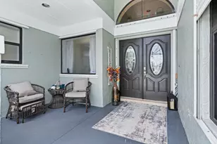 3111 SW Seaboard Ave, Palm City, FL 34990 - Photo 2