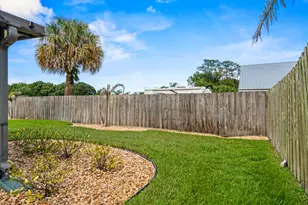3111 SW Seaboard Ave, Palm City, FL 34990 - Photo 30