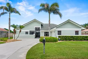 3111 SW Seaboard Ave, Palm City, FL 34990 - Photo 40