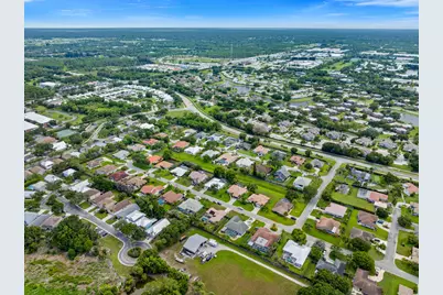 3111 SW Seaboard Avenue, Palm City, FL 34990 - Photo 38