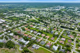 3111 SW Seaboard Ave, Palm City, FL 34990 - Photo 38