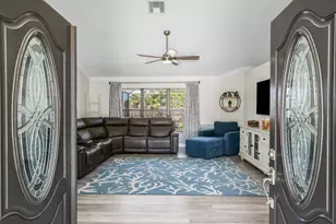 3111 SW Seaboard Ave, Palm City, FL 34990 - Photo 4
