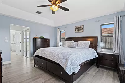 3111 SW Seaboard Avenue, Palm City, FL 34990 - Photo 18