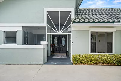 3111 SW Seaboard Avenue, Palm City, FL 34990 - Photo 42