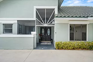 3111 SW Seaboard Ave, Palm City, FL 34990 - Photo 42