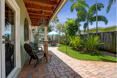 4781 NE 16th Avenue, Oakland Park, FL 33334 - Photo 42