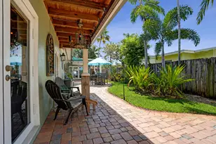 4781 NE 16th Ave, Oakland Park, FL 33334 - Photo 42