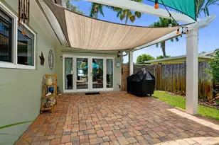 4781 NE 16th Ave, Oakland Park, FL 33334 - Photo 48
