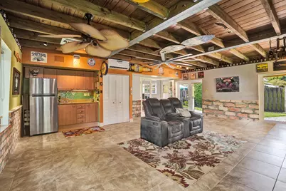 4781 NE 16th Avenue, Oakland Park, FL 33334 - Photo 40