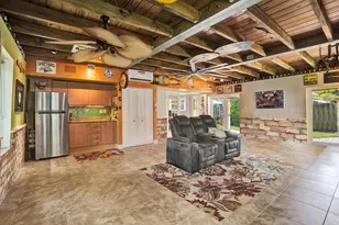 4781 NE 16th Ave, Oakland Park, FL 33334 - Photo 40