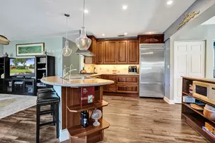 4781 NE 16th Ave, Oakland Park, FL 33334 - Photo 20