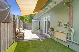 4781 NE 16th Ave, Oakland Park, FL 33334 - Photo 54