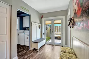4781 NE 16th Ave, Oakland Park, FL 33334 - Photo 30