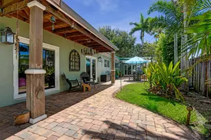 4781 NE 16th Ave, Oakland Park, FL 33334 - Photo 50