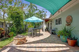 4781 NE 16th Ave, Oakland Park, FL 33334 - Photo 58