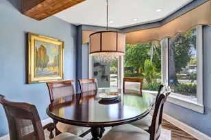 4781 NE 16th Ave, Oakland Park, FL 33334 - Photo 24