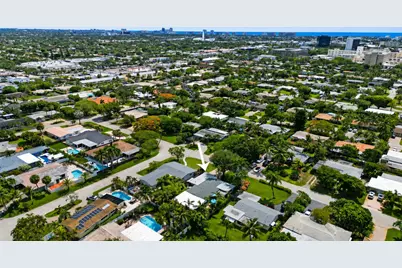 4781 NE 16th Avenue, Oakland Park, FL 33334 - Photo 64