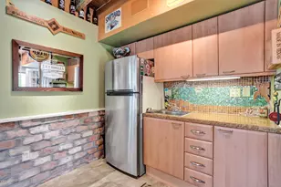 4781 NE 16th Ave, Oakland Park, FL 33334 - Photo 44