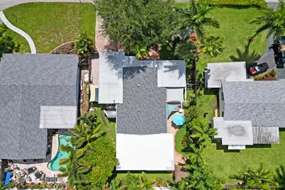 4781 NE 16th Avenue, Oakland Park, FL 33334 - Photo 68