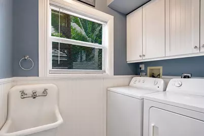 4781 NE 16th Avenue, Oakland Park, FL 33334 - Photo 30