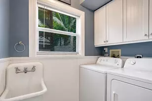 4781 NE 16th Ave, Oakland Park, FL 33334 - Photo 30