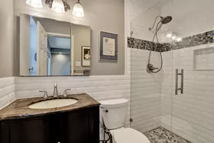 4781 NE 16th Ave, Oakland Park, FL 33334 - Photo 36