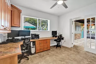 4781 NE 16th Ave, Oakland Park, FL 33334 - Photo 34