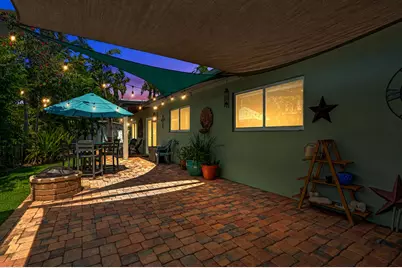 4781 NE 16th Avenue, Oakland Park, FL 33334 - Photo 54