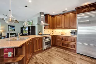 4781 NE 16th Ave, Oakland Park, FL 33334 - Photo 18