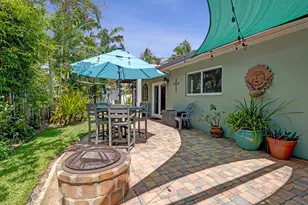 4781 NE 16th Ave, Oakland Park, FL 33334 - Photo 58