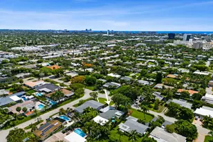 4781 NE 16th Ave, Oakland Park, FL 33334 - Photo 58