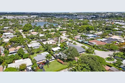 4781 NE 16th Avenue, Oakland Park, FL 33334 - Photo 62