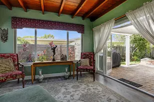 4781 NE 16th Ave, Oakland Park, FL 33334 - Photo 62